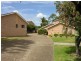 18/265 Port Hacking, Miranda NSW 2228