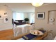11/4-6  Ingalara Ave, Cronulla NSW 2230
