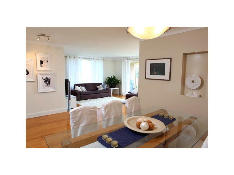 11/4-6  Ingalara Ave, Cronulla NSW 2230