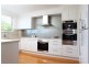 11/4-6  Ingalara Ave, Cronulla NSW 2230