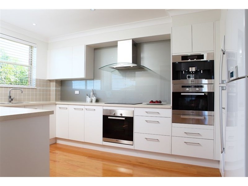 11/4-6  Ingalara Ave, Cronulla NSW 2230