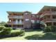 11/4-6  Ingalara Ave, Cronulla NSW 2230