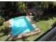 11/4-6  Ingalara Ave, Cronulla NSW 2230