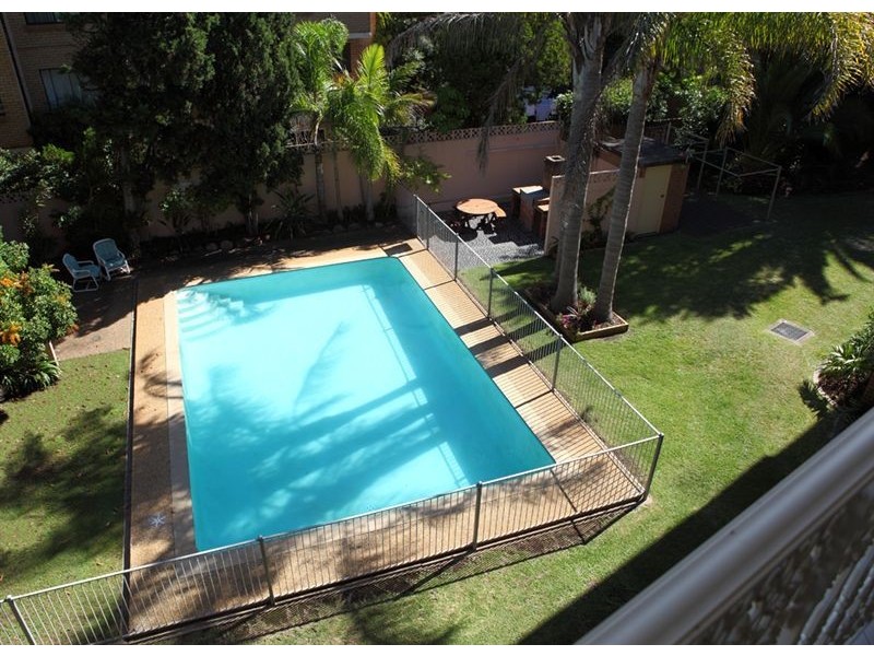 11/4-6  Ingalara Ave, Cronulla NSW 2230