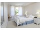 11/4-6  Ingalara Ave, Cronulla NSW 2230