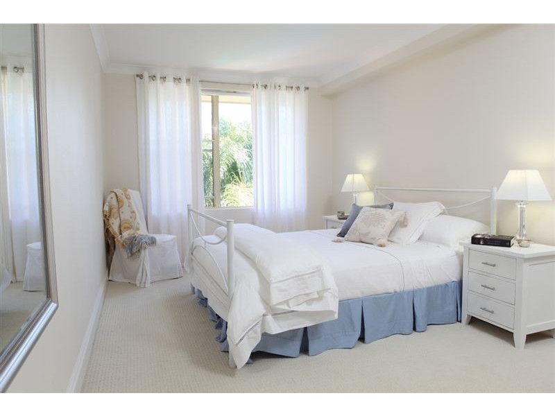 11/4-6  Ingalara Ave, Cronulla NSW 2230
