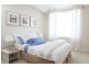 11/4-6  Ingalara Ave, Cronulla NSW 2230