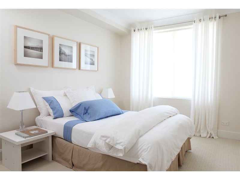 11/4-6  Ingalara Ave, Cronulla NSW 2230