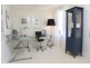 11/4-6  Ingalara Ave, Cronulla NSW 2230