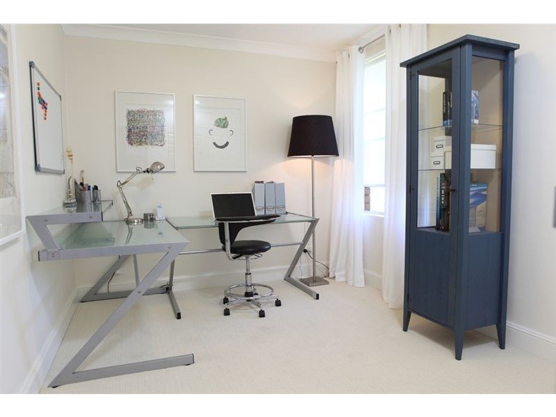 11/4-6  Ingalara Ave, Cronulla NSW 2230