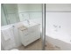 11/4-6  Ingalara Ave, Cronulla NSW 2230