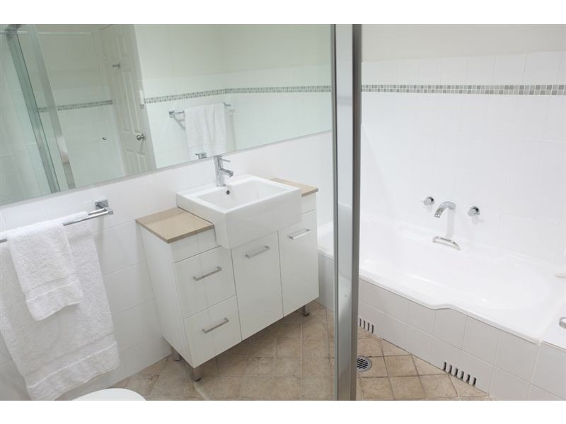 11/4-6  Ingalara Ave, Cronulla NSW 2230