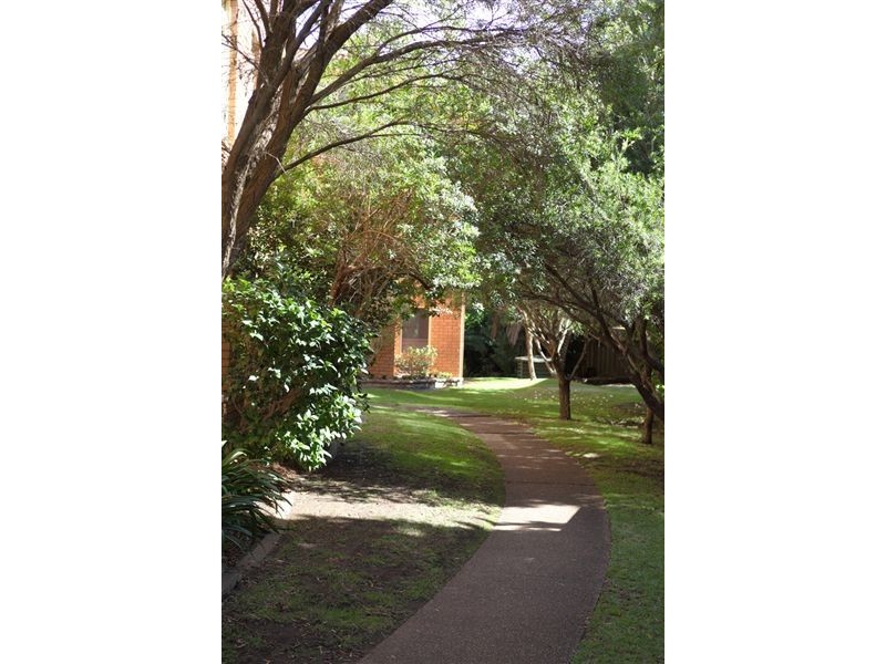 11/4-6  Ingalara Ave, Cronulla NSW 2230