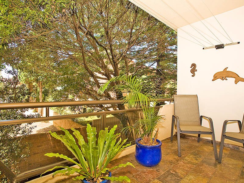 2/34 Kurnell Rd, Cronulla NSW 2230