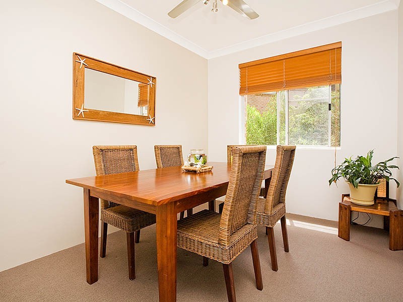 2/34 Kurnell Rd, Cronulla NSW 2230