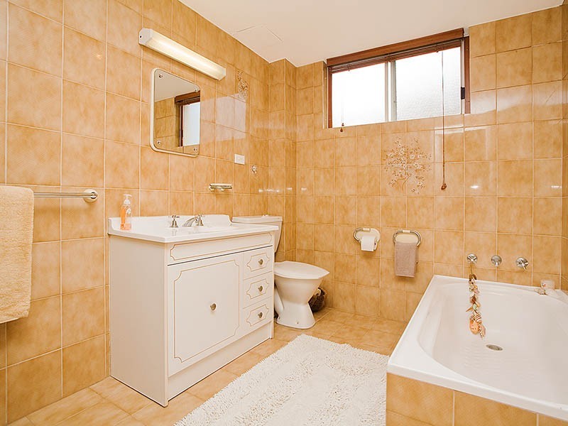 2/34 Kurnell Rd, Cronulla NSW 2230