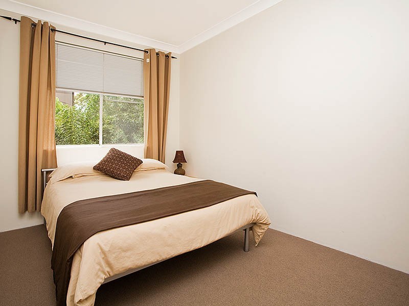 2/34 Kurnell Rd, Cronulla NSW 2230