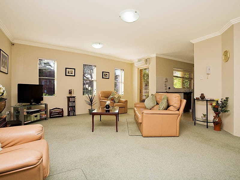 2/13 Croydon Street, Cronulla NSW 2230
