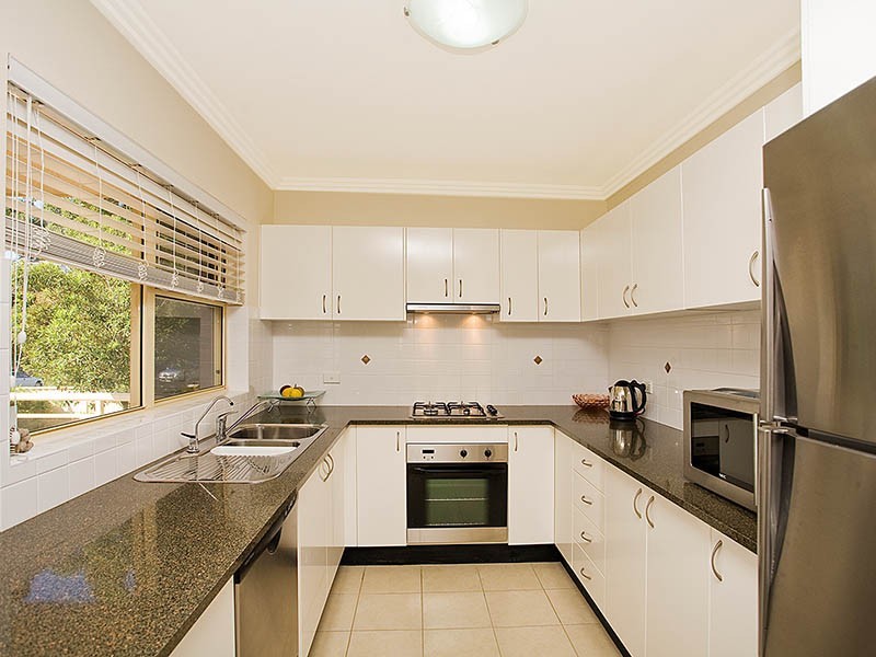 2/13 Croydon Street, Cronulla NSW 2230