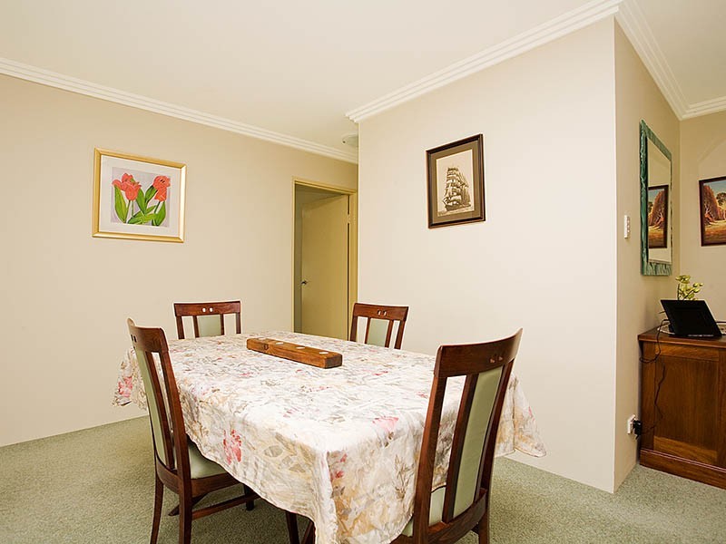 2/13 Croydon Street, Cronulla NSW 2230