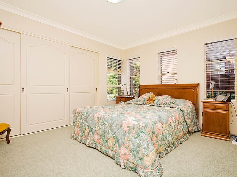 2/13 Croydon Street, Cronulla NSW 2230