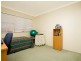 2/13 Croydon Street, Cronulla NSW 2230