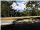 lot 3 greenhaven, Grays Point NSW 2232