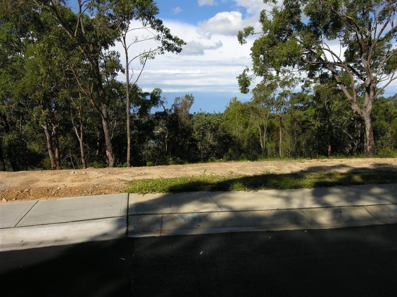 lot 3 greenhaven, Grays Point NSW 2232