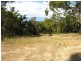 lot 3 greenhaven, Grays Point NSW 2232