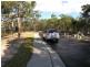 lot 3 greenhaven, Grays Point NSW 2232