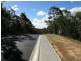lot 3 greenhaven, Grays Point NSW 2232