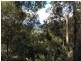 lot 3 greenhaven, Grays Point NSW 2232