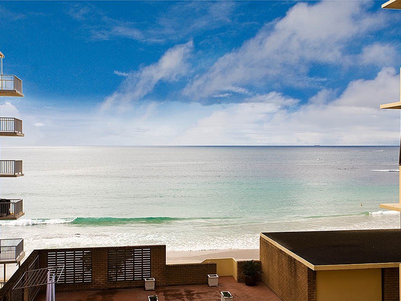 5/30 Ozone Street, Cronulla NSW 2230