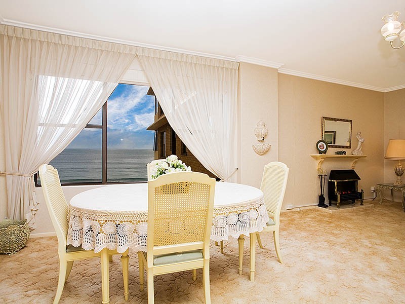 5/30 Ozone Street, Cronulla NSW 2230