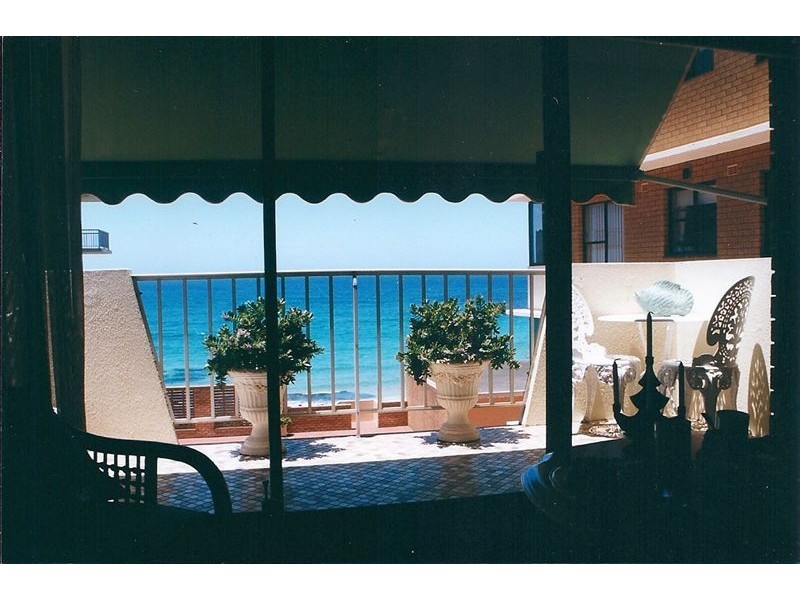 5/30 Ozone Street, Cronulla NSW 2230