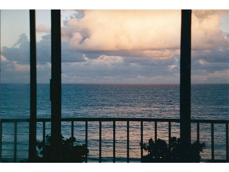 5/30 Ozone Street, Cronulla NSW 2230