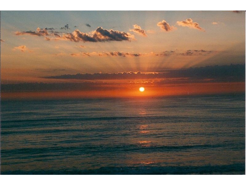 5/30 Ozone Street, Cronulla NSW 2230