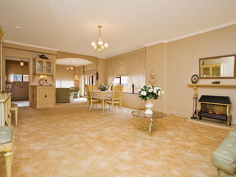 5/30 Ozone Street, Cronulla NSW 2230