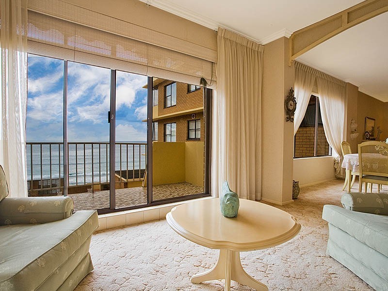 5/30 Ozone Street, Cronulla NSW 2230