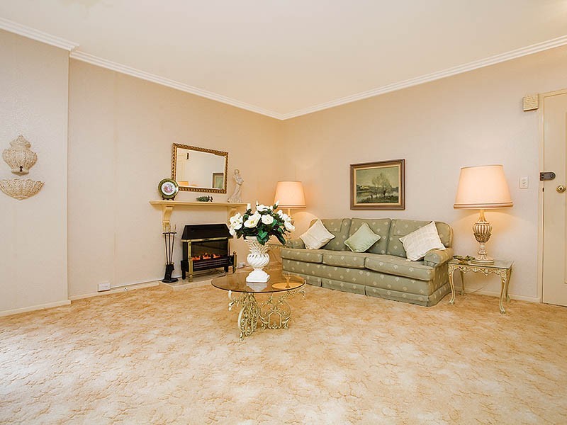 5/30 Ozone Street, Cronulla NSW 2230