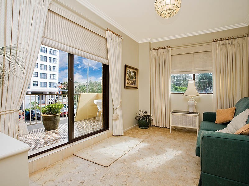 5/30 Ozone Street, Cronulla NSW 2230