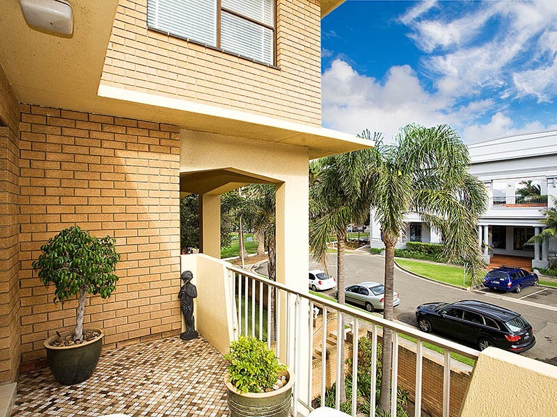 5/30 Ozone Street, Cronulla NSW 2230