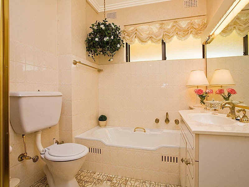 5/30 Ozone Street, Cronulla NSW 2230