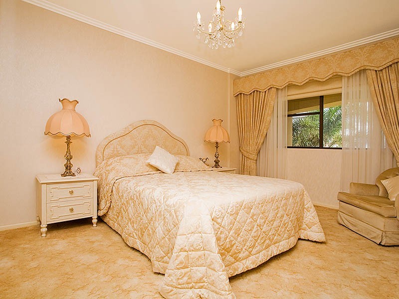 5/30 Ozone Street, Cronulla NSW 2230