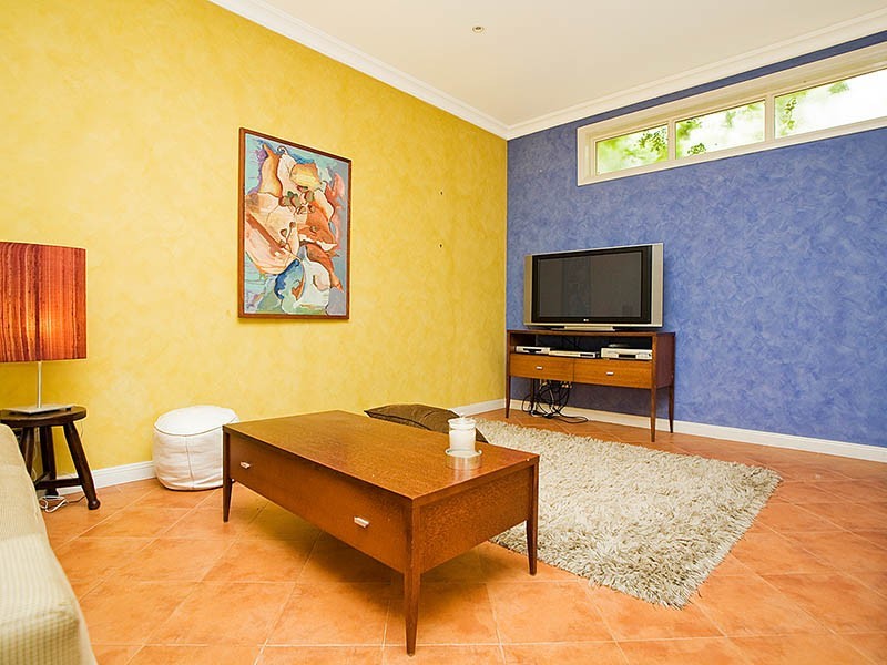 8 Yuruga Ave, Caringbah NSW 2229