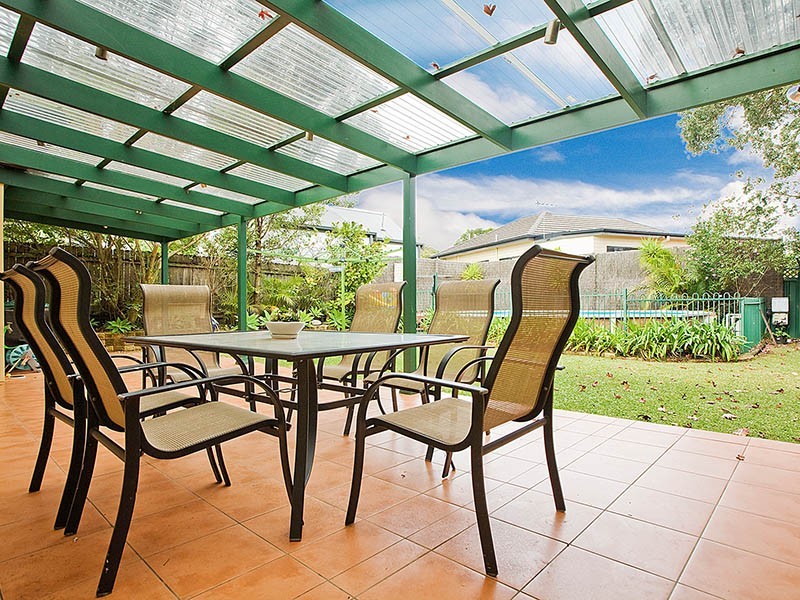 8 Yuruga Ave, Caringbah NSW 2229