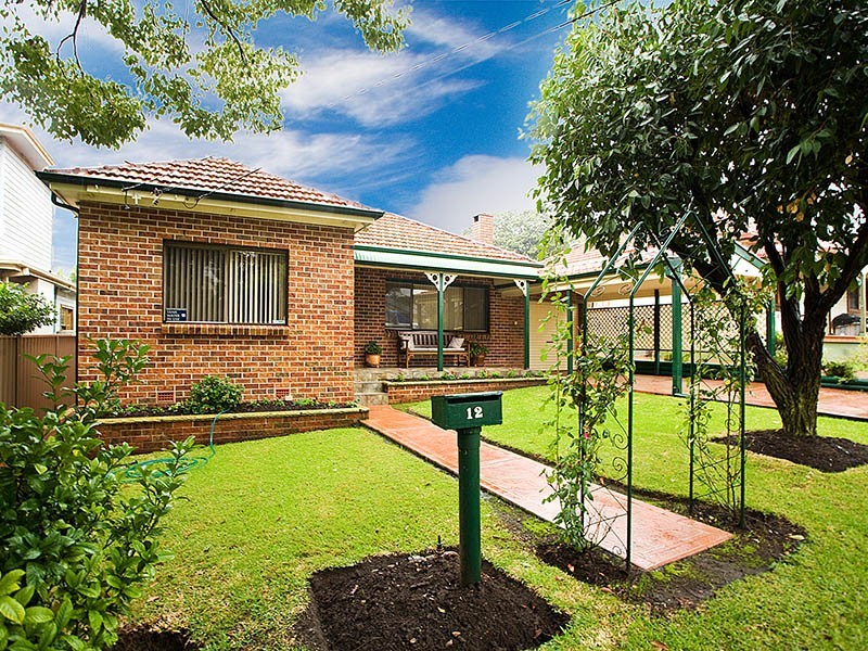 12 Judd Street, Cronulla NSW 2230