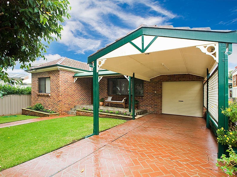 12 Judd Street, Cronulla NSW 2230