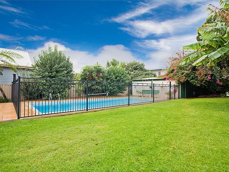 12 Judd Street, Cronulla NSW 2230