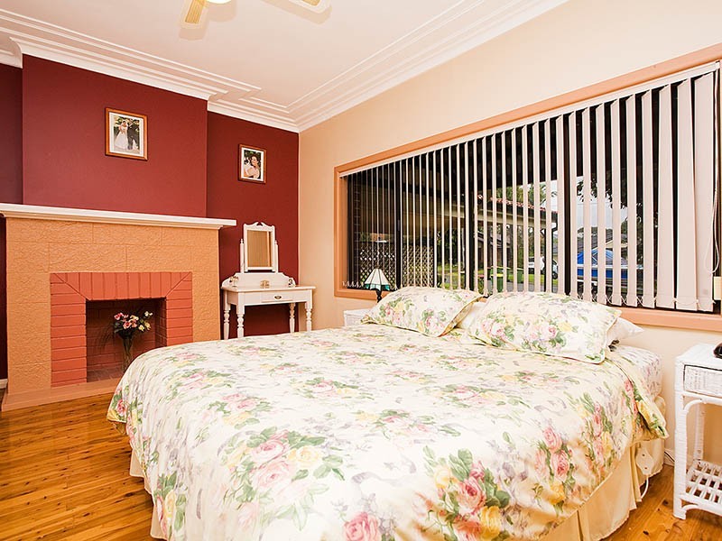 12 Judd Street, Cronulla NSW 2230